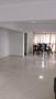 Spottiswoode Park (D2), Apartment #59520032